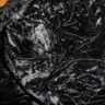 Woven Crushed Velvet Black.jpg - 